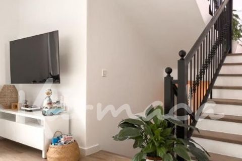 Villa i Corralejo, Fuerteventura, Corralejo - € 459.000 | Ref: VL00014 - foto 7